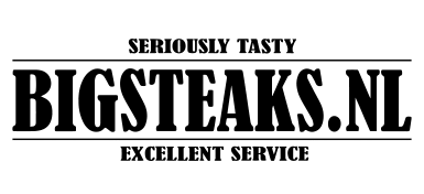 Horeca kwaliteit vlees voor de vleesliefhebber